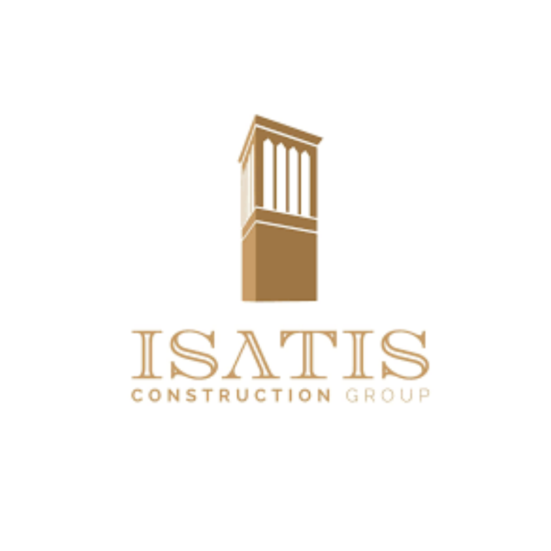 Isatis